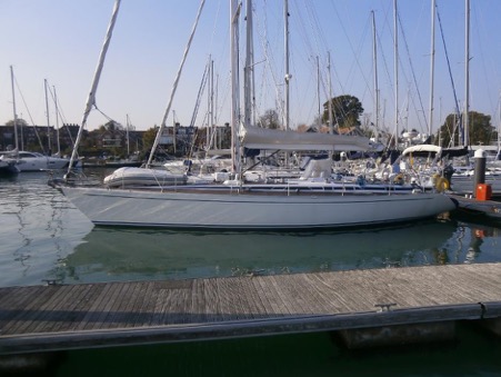 Hong Kong Star Price Reduction