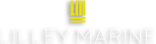 lilleymarine.co.uk logo